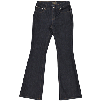 Von Dutch Trainingsbroek  Luci