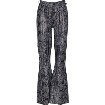 Von Dutch Trainingsbroek  Lovella