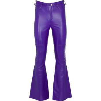 Von Dutch Trainingsbroek  Lovella