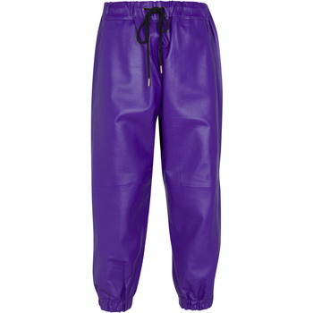 Von Dutch Trainingsbroek  Luiz