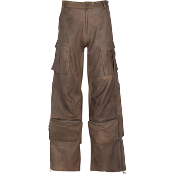 Von Dutch Trainingsbroek  Lafayette