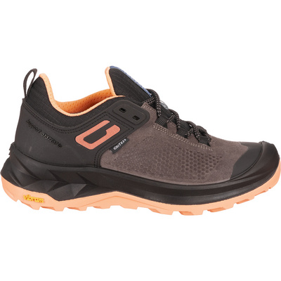 Kaikkialla Dames Taipale Schoenen