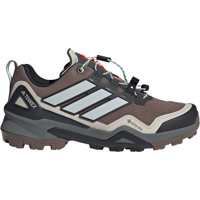 Adidas Terrex Dames Skychaser GTX Schoenen