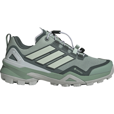 Adidas Terrex Dames Skychaser GTX Schoenen