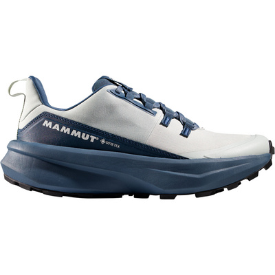 Mammut Dames Aenergy Hike Low GTX Schoenen