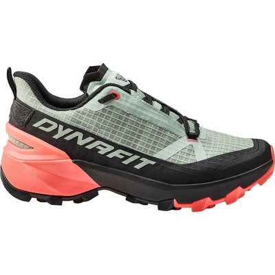 Dynafit Dames Transalper 2 Schoenen