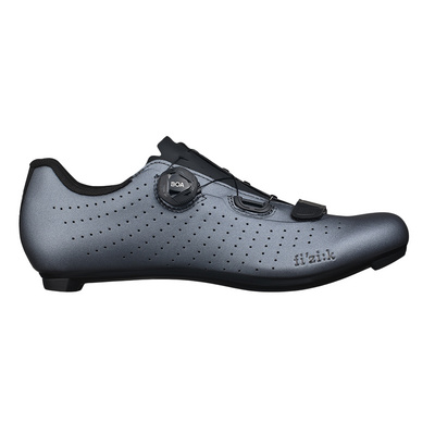 Fizik Tempo Overcurve R5 fietsschoenen