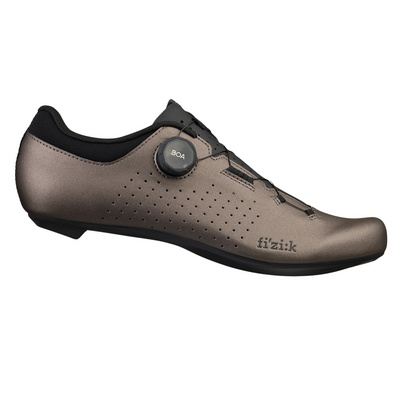 Fizik Omna Fietsschoenen