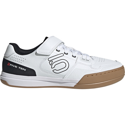 Adidas Five Ten Hellcat Fietsschoenen