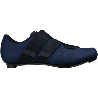 Fizik Tempo Powerstrap R5 fietsschoenen