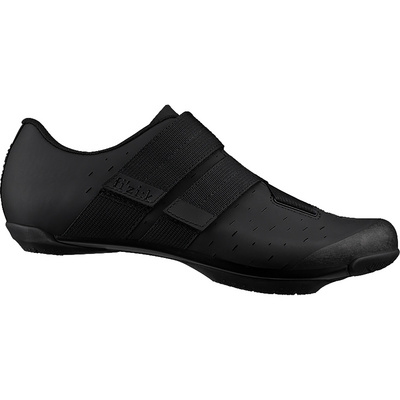 Fizik Terra Powerstrap X4 fietsschoenen