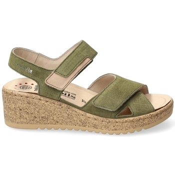 Mobils Tennisschoenen  NOOR