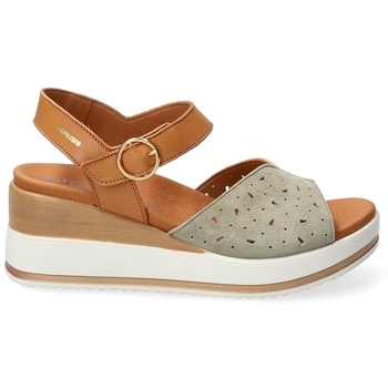 Mephisto Tennisschoenen  SERAFIA