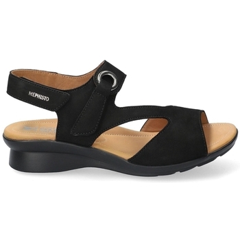 Mephisto Tennisschoenen  PRISSIE