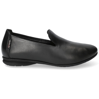 Mobils Tennisschoenen  SOLEA