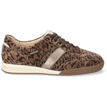 Mephisto Tennisschoenen  WITNEY