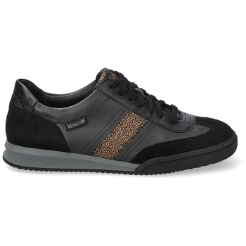 Mephisto Tennisschoenen  WITNEY