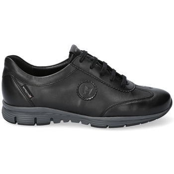 Mephisto Tennisschoenen  YAEL