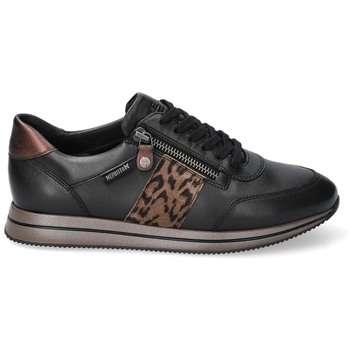Mephisto Tennisschoenen  LOUMA