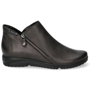 Mephisto Tennisschoenen  ROMIA