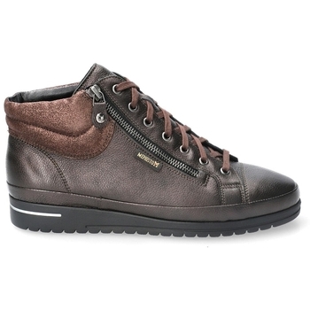 Mephisto Tennisschoenen  JULIE