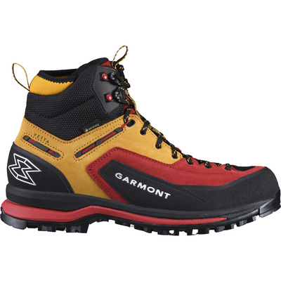 Garmont Vetta Tech GTX Schoenen