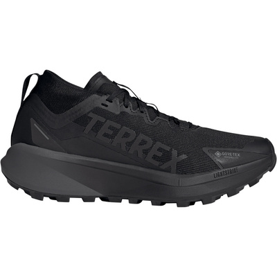 Adidas Terrex Heren Agravic GTX Schoenen