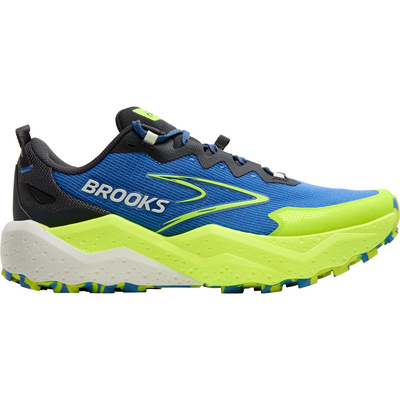 Brooks Heren Caldera 8 Schoenen