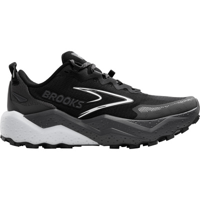 Brooks Heren Caldera 8 Schoenen