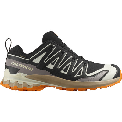 Salomon Heren Xa Pro 3D V9 GTX Schoenen