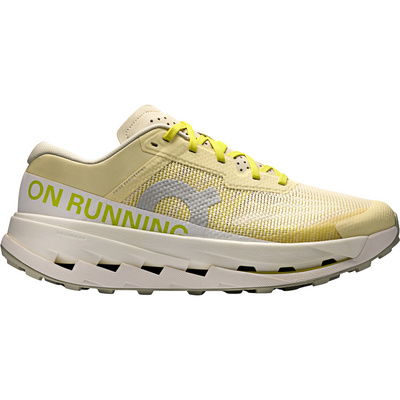 On Heren Cloudultra 3 Schoenen