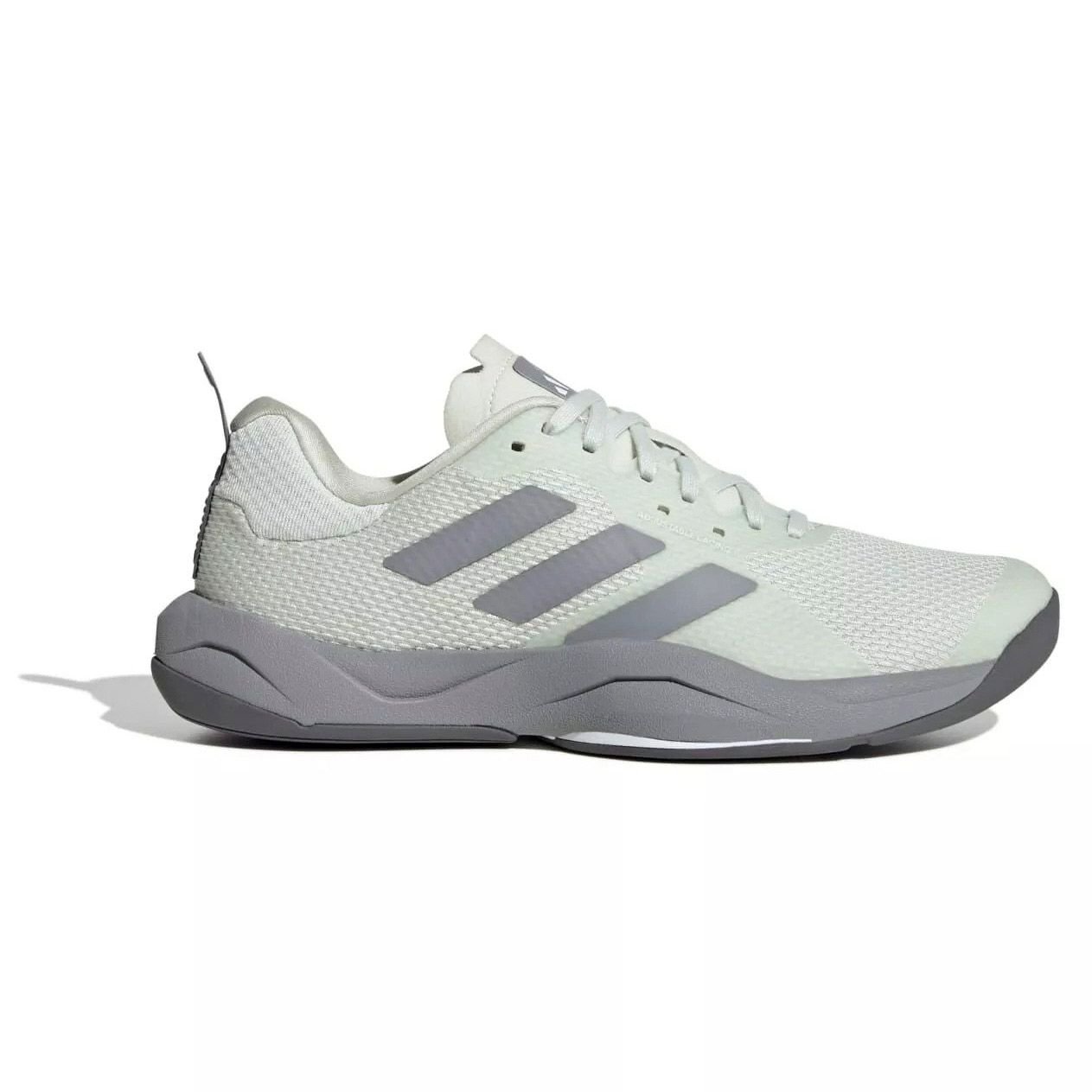 Adidas Rapidmove Trainer Schoenen Dames