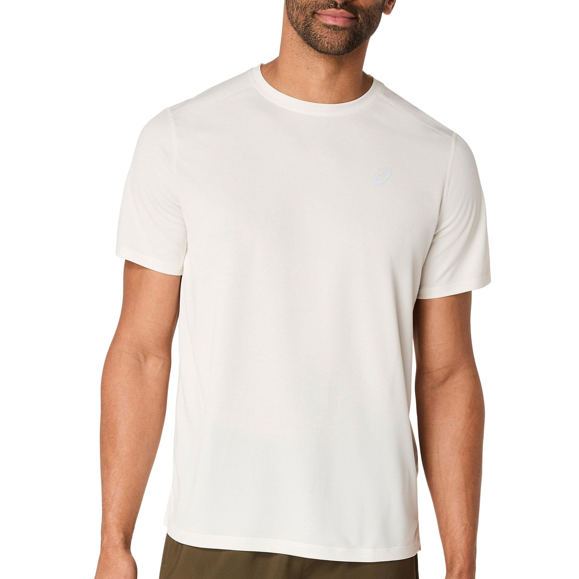 Asics Core Shirt Heren