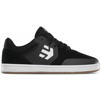 Etnies Skateschoenen  Kids marana