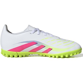 Adidas Voetbalschoenen  -