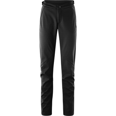 Gonso Dames Merla Fietsbroek lang