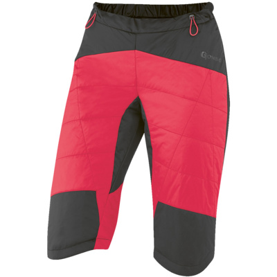 Gonso Dames Alvao Fietsshort