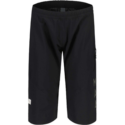 Maloja Dames ZebruM. Bad Weather MTB Broek