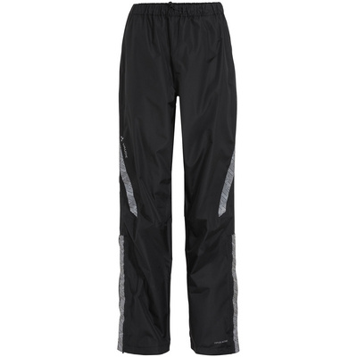 Vaude Dames Luminum II Broek