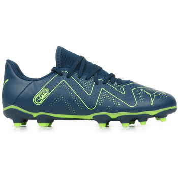 Puma Voetbalschoenen  Future Play Fg/Ag Jr
