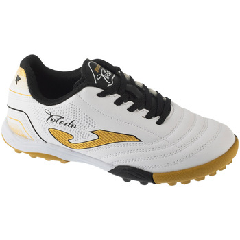 Joma Voetbalschoenen  Toledo Jr 25 TOJW TF