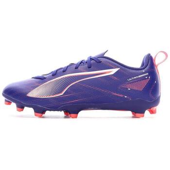 Puma Voetbalschoenen  -