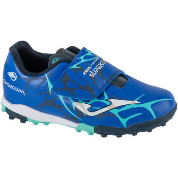 Joma Voetbalschoenen  Super Copa Jr 25 SCJW TF