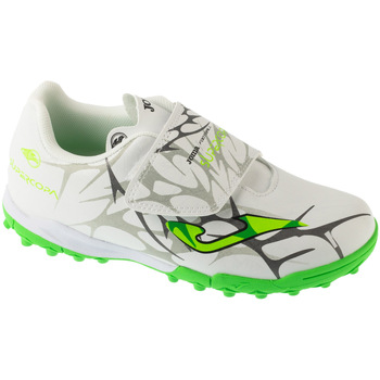 Joma Voetbalschoenen  Super Copa Jr 25 SCJW TF