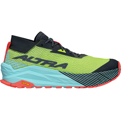 Altra Heren Olympus 275 Schoenen