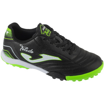 Joma Voetbalschoenen  Toledo Jr 25 TOJW TF