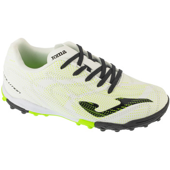 Joma Voetbalschoenen  Evolution Jr 25 EVJW TF