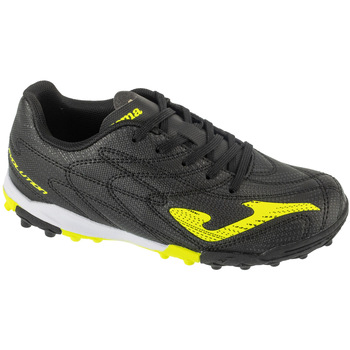 Joma Voetbalschoenen  Evolution Jr 25 EVJW TF