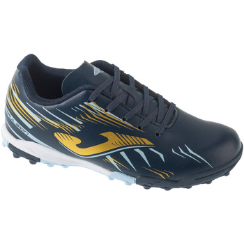 Joma Voetbalschoenen  Propulsion Jr 2503 TF