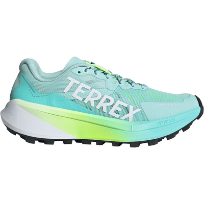 Adidas Terrex Dames Agravic 3 Schoenen